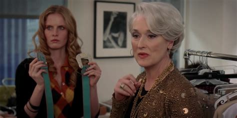 miranda priestly 17th anniversary.